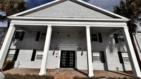 Building Photo - 205 Lewfield Cir