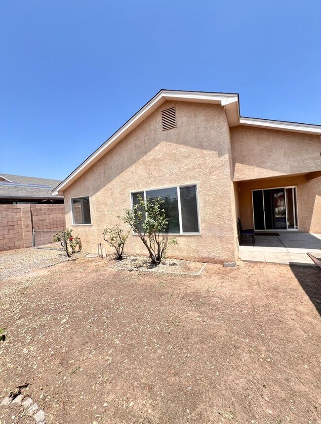 Building Photo - 10408 Paso Fino Pl SW