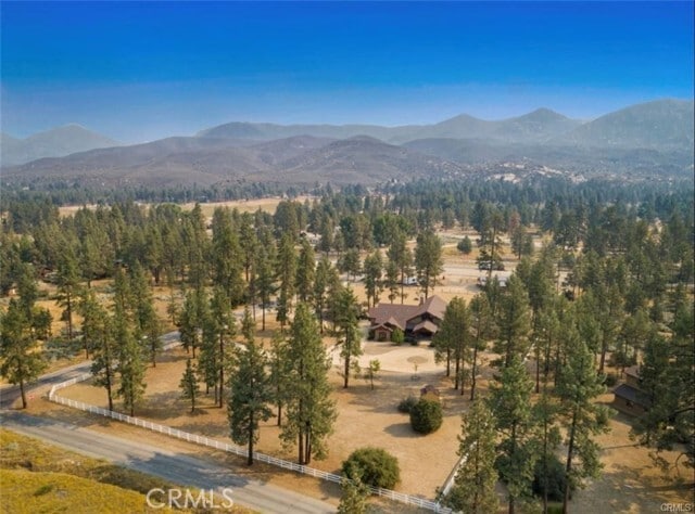 Building Photo - 35650 Pyramid Peak Rd