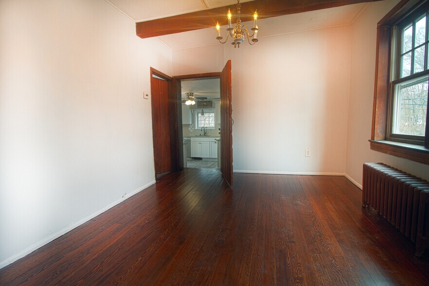 Building Photo - 21B Hoydens Hill Rd