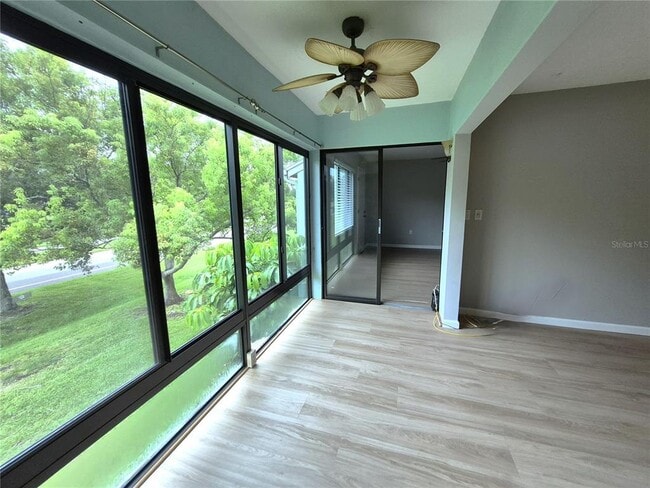 Building Photo - 222 Caryl Way