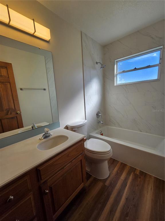 Building Photo - 2991 Biron Rd