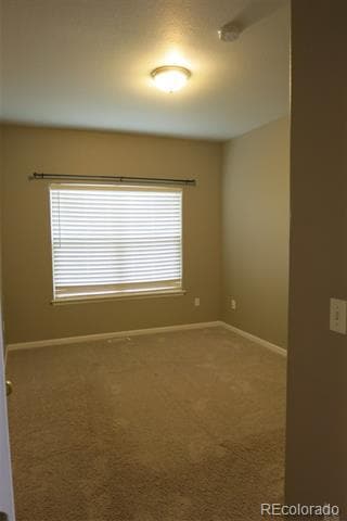 Building Photo - 15555 E 40th Ave