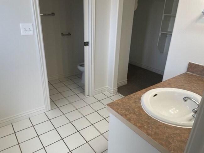 Building Photo - Ogden Valley Home (Eden)