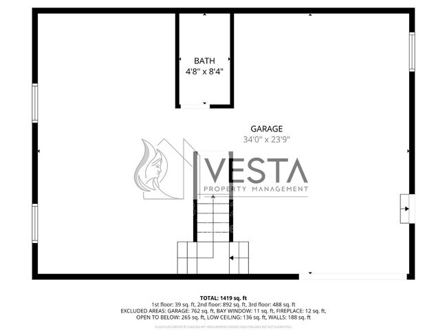 Building Photo - 58 Long Winding Road