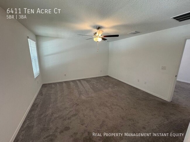 Building Photo - 6411 Ten Acre Ct