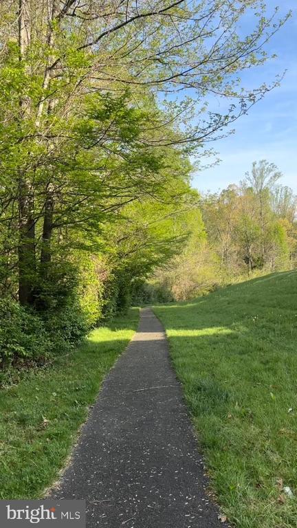 Building Photo - 20 Puller Pl