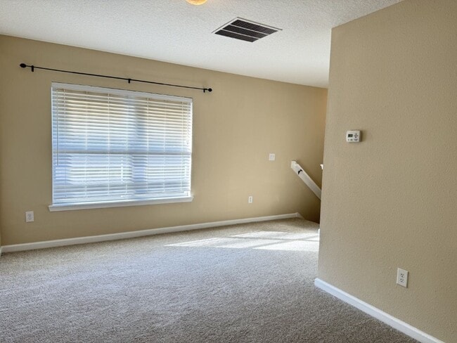 Building Photo - Move-in ready in Fleming Island Plantation