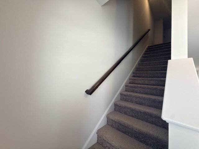 Building Photo - Brand-New 3BR Townhome with Garage Near Ft. Jackson