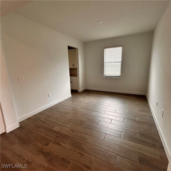 Building Photo - 10859 Timber Creek Dr
