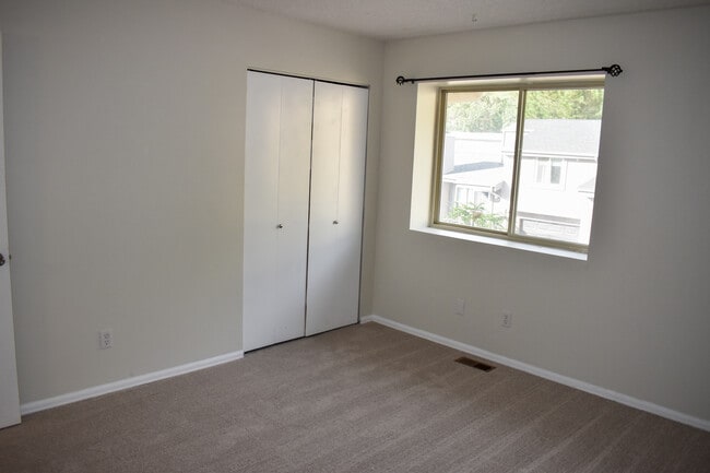 Building Photo - 1426 Territory Trail