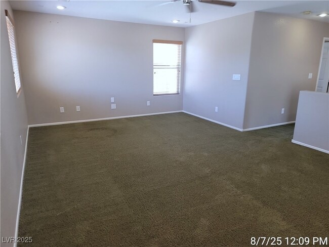 Building Photo - 96 Dark Creek Ave