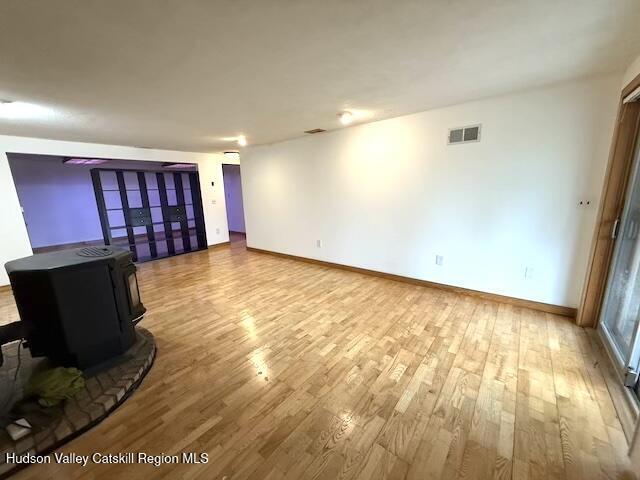 Building Photo - 21 Cramer Rd