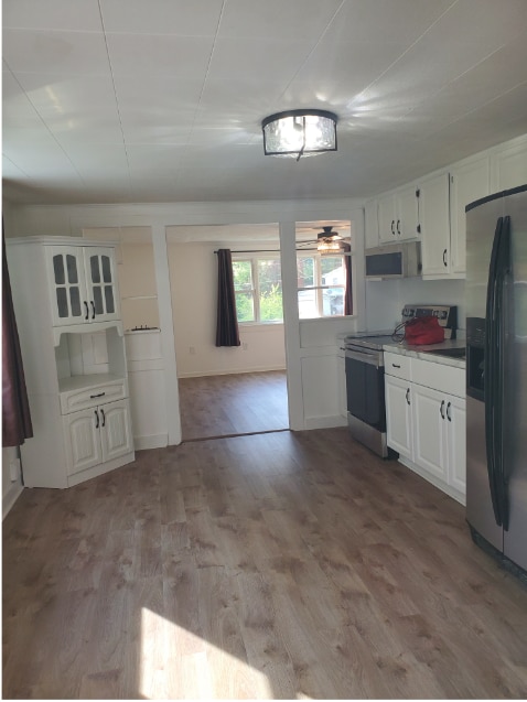 Building Photo - 914 Bayless St