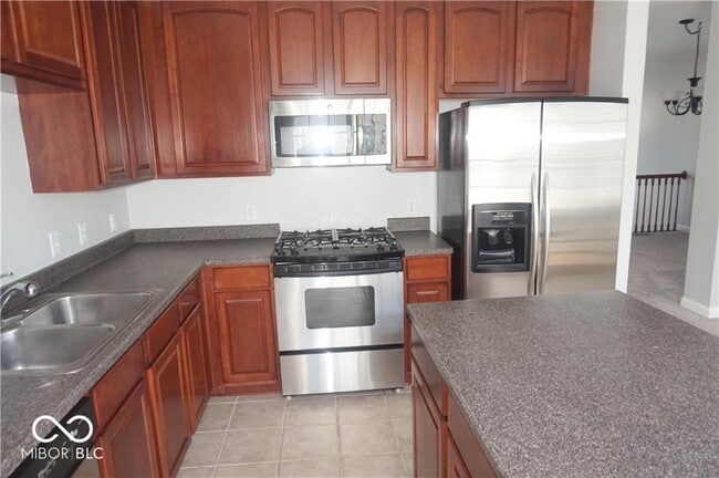 Building Photo - 12752 Apsley Ln