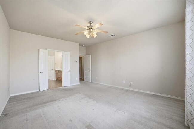 Building Photo - 1205 Dripping Springs Ln