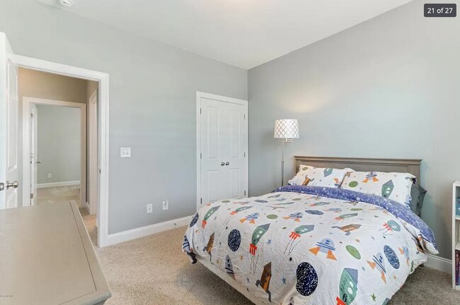 Building Photo - 106 Hampton Dr