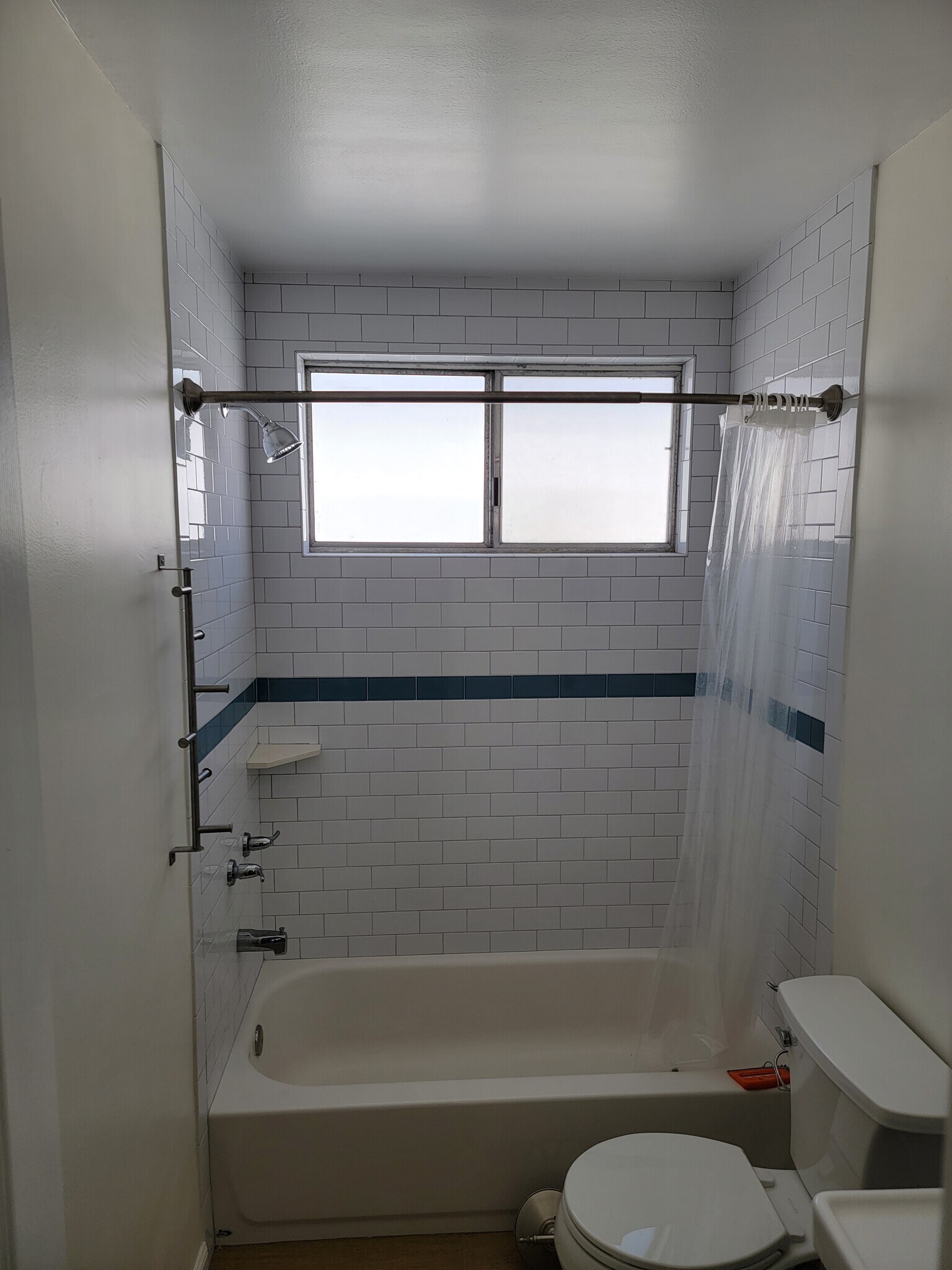 Bathroom 2 - 922 16th St