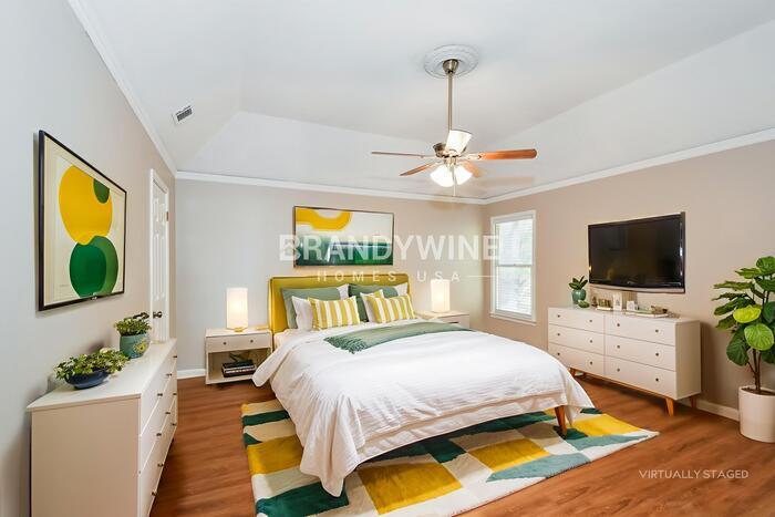 Building Photo - 478 Sanga Cir E