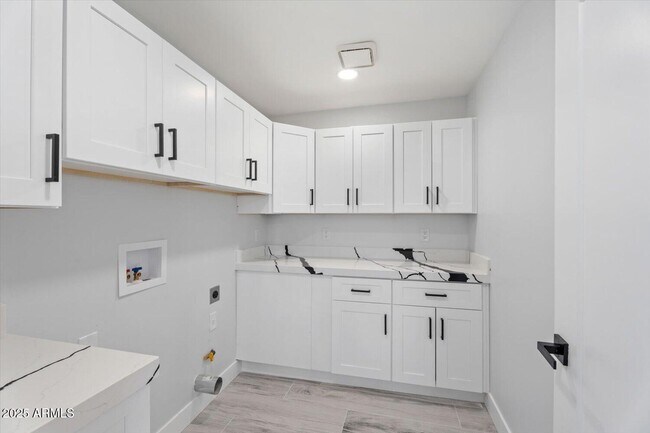 Building Photo - 14820 N 35th St