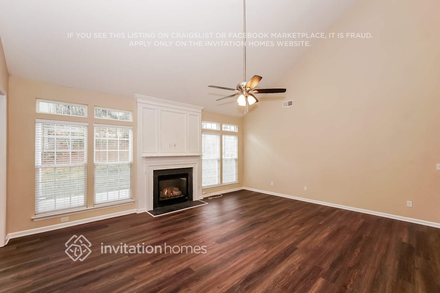 Building Photo - 11537 Foggy Bank Ln