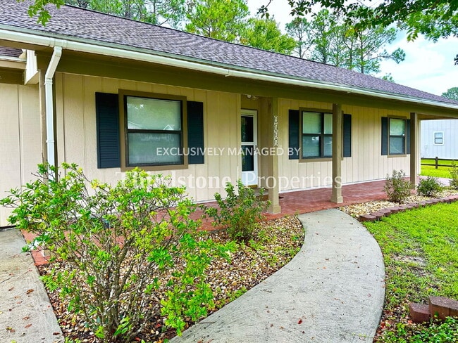 Building Photo - 2004 Shadowlawn Dr