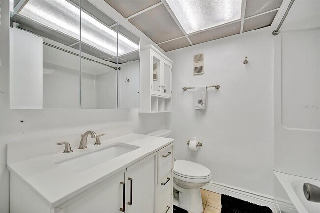 Building Photo - 1270 Gulf Blvd