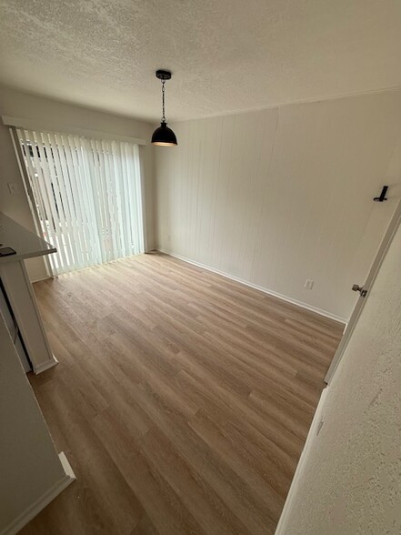 Building Photo - 9341 Pecos St