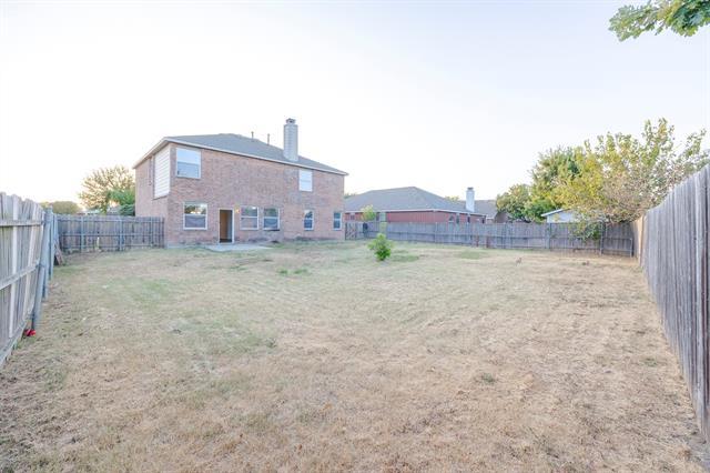Building Photo - 1305 Auburn Dr