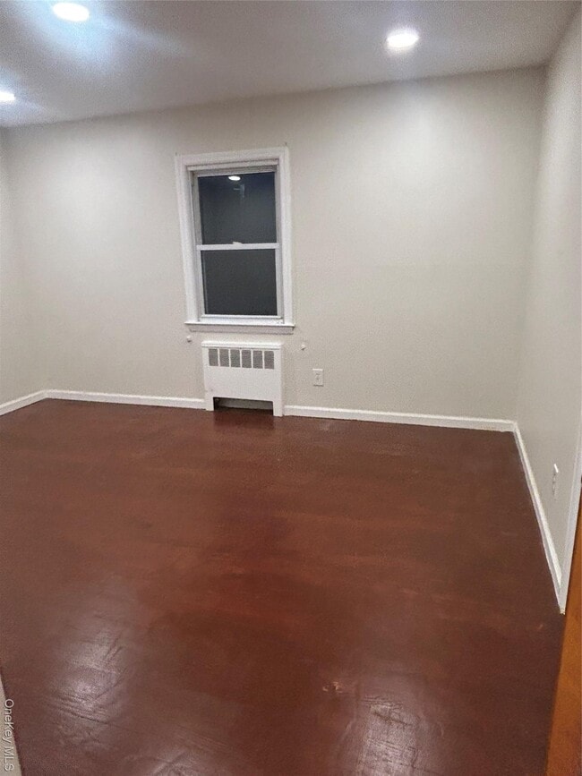 Building Photo - 31 N Hillside Ave