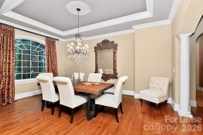 Building Photo - 6031 Greystone Dr
