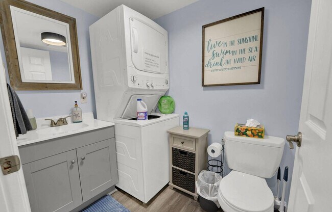 Building Photo - 23223 Front Beach Rd