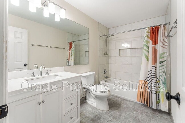 Building Photo - 5461 Grove Ridge Way