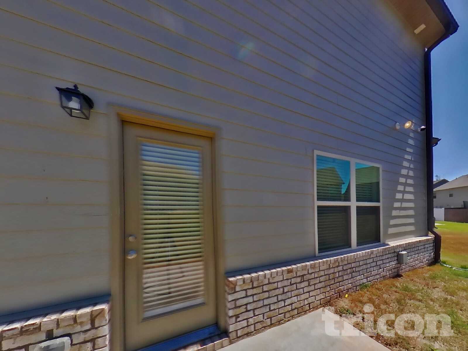 Building Photo - 11349 Freeman Way