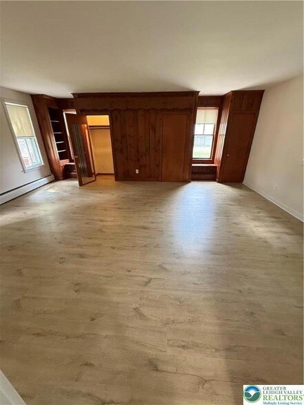 Building Photo - 6760 PA-309