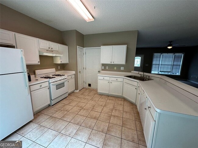 Building Photo - 1507 Korona Ct