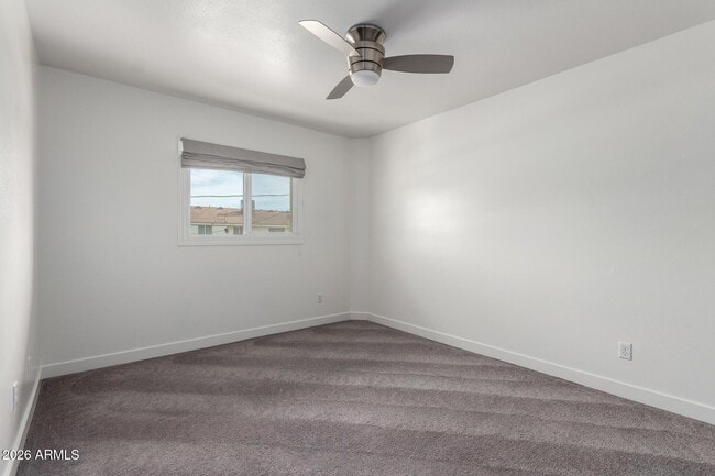 Building Photo - 1586 West Campbell Ave