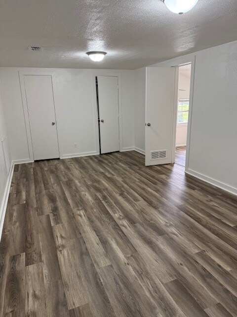 bedroom 1 - 5944 FM 50 Rd