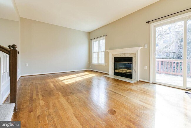 Building Photo - 6120 Talavera Ct