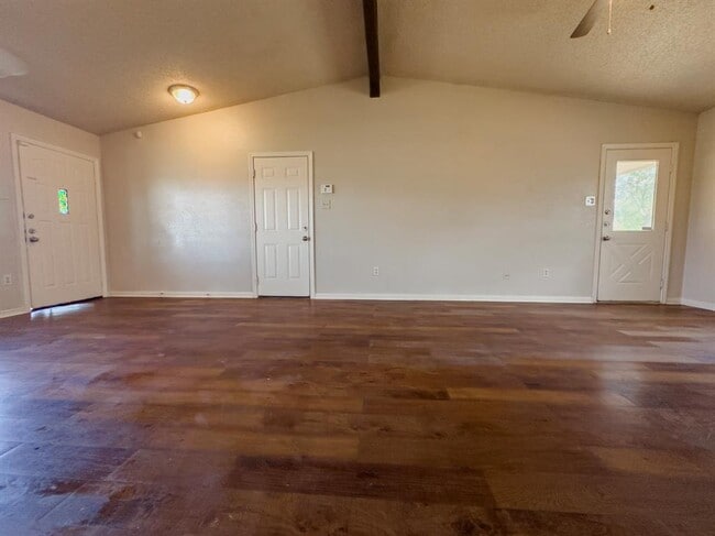 Building Photo - 2516 N W S Young Dr