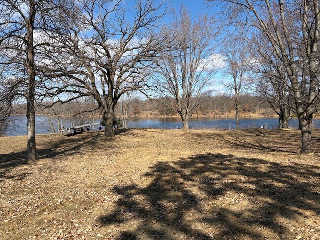 Building Photo - 20245 Ann River Dr