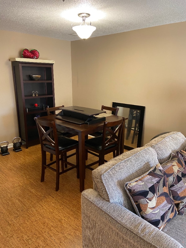 Building Photo - 900 Taylor St