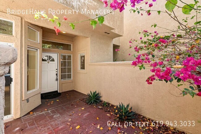 Building Photo - 11048 Portobelo Dr