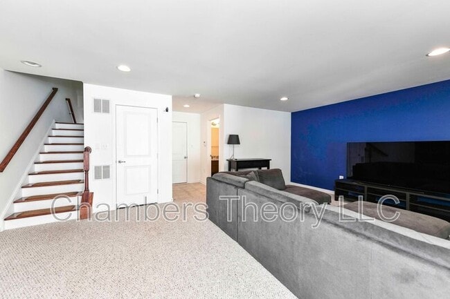 Building Photo - 1778 Rockledge Terrace