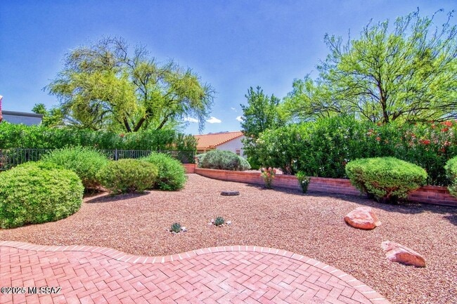 Building Photo - 14582 N Alamo Canyon Dr