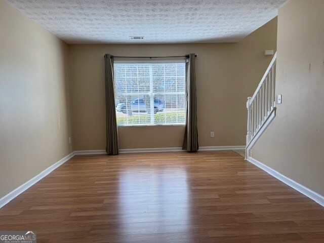 Building Photo - 1214 Mystic Dr