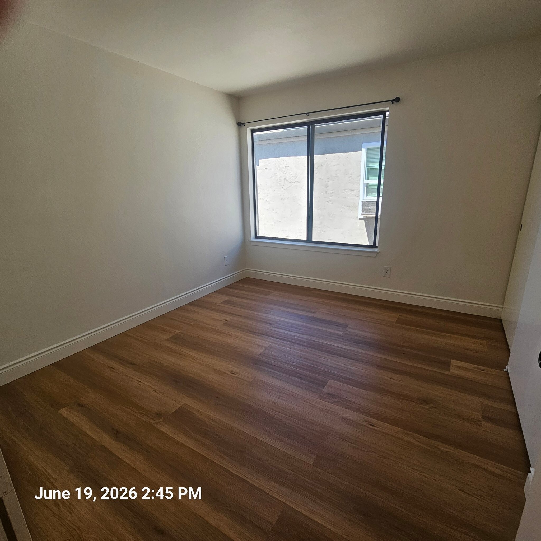 Building Photo - 1145 Quail Valley Run