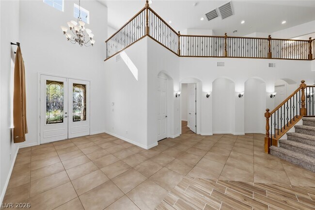 Building Photo - 9500 Ojibwa Ave