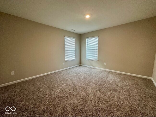 Building Photo - 5344 Orwell Ct