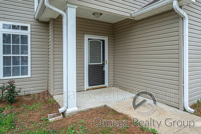 Building Photo - 1487 Worthy Rd